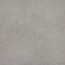 MILZETTI - 47X47 SOF, DARK, MATTE